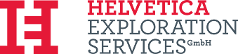 Helvetica Exploration Services
