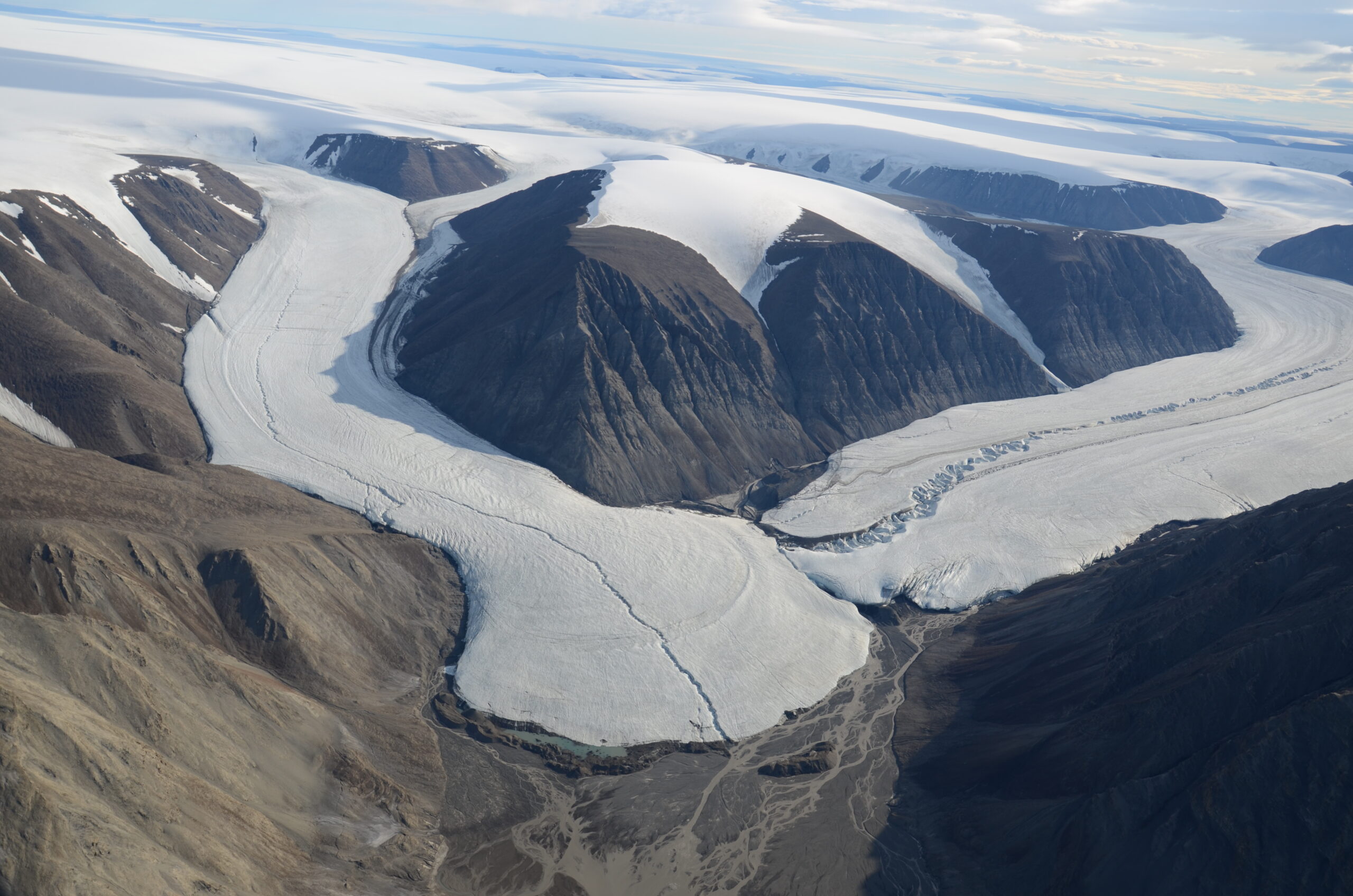 DSC_7859_North_Greenland